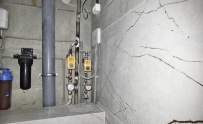 Купить 2-комнатную квартиру, Брест, Волгоградская ул.. Фото 13