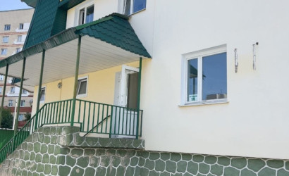 Продажа помещения, Барановичи, Тельмана, 175, 56.1 кв.м.. Фото 2