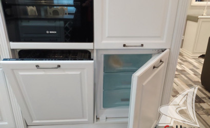 Купить 3-комнатную квартиру, Брест, Центр, ул. Маяковского. Фото 15