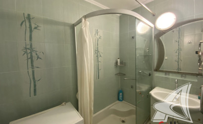 Купить 2-комнатную квартиру, Брест, Центр, ул. Пушкинская. Фото 11