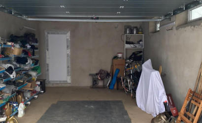 Купить коттедж, Новые Лыщицы, Октябрьская, 20 соток. Фото 14