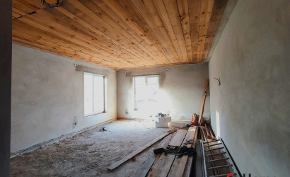 Купить дом, Суховляны, 25 соток. Фото 12