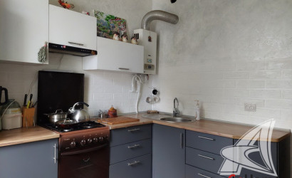 Купить 2-комнатную квартиру, Брест, Центр, ул. Гоголя. Фото 7