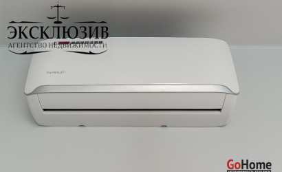 Купить 3-комнатную квартиру, Минск, Савицкого ул., 37(Октябрьский район). Фото 10