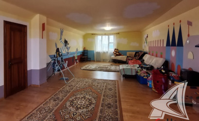 Купить дом, Черни, Чернинский с/с, 19.22 соток. Фото 28