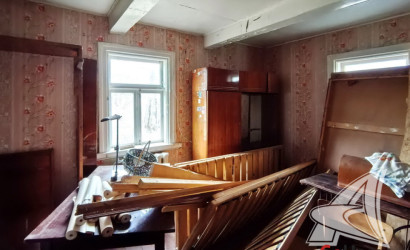 Купить дом, Высокое, г. Высокое, 14.99 соток. Фото 7