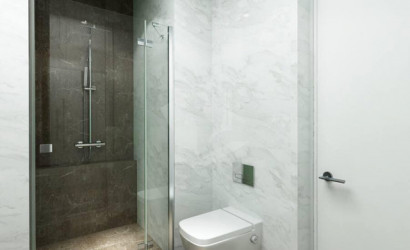 Купить 2-комнатную квартиру, Минск, Кальварийская ул., 16 (Фрунзенский район). Фото 11