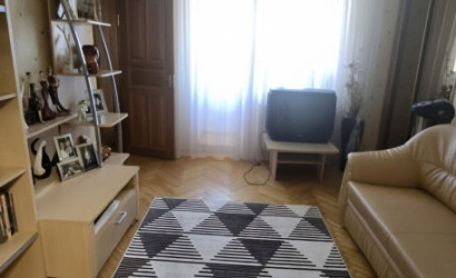 Купить 4-комнатную квартиру, Гомель, Ярославская ул., 3. Фото 9