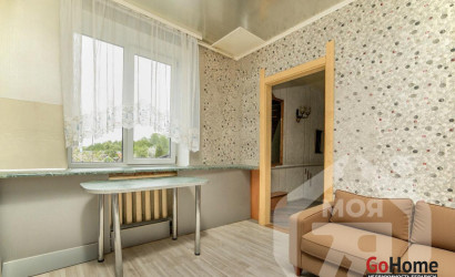 Купить дом, Молодечно, Святоянская ул., 7.86 соток. Фото 9