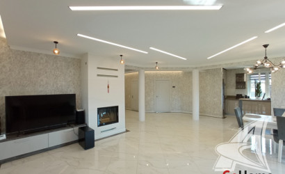 Купить дом, Брест, Ямно-вычулки, 10.15 соток. Фото 10