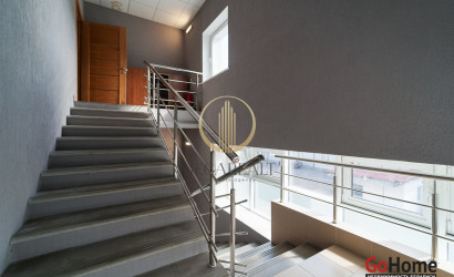 Аренда офиса, Минск, ул. Марьевская, д. 5А,  от 24.5 до 55.6 кв.м.. Фото 12