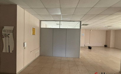 Продажа офиса, Минск, ул. Мележа, д. 5 к2,  132.2 кв.м.. Фото 5