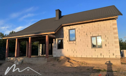 Купить дом, Уголец, переулок Тихий, 15.12 соток. Фото 6