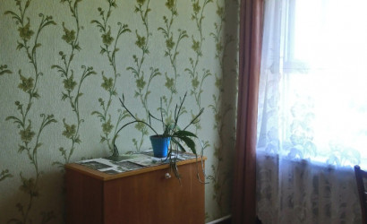 Купить 4-комнатную квартиру, Жгунь, Мозырская,14/2. Фото 7