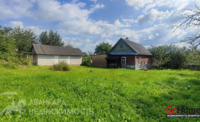 Купить дом, Дзержинск, 11 Июля ул., 12 соток. Фото 4