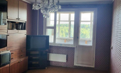 Купить 3-комнатную квартиру, Минск, Шугаева ул., 23/2 (Первомайский район). Фото 6