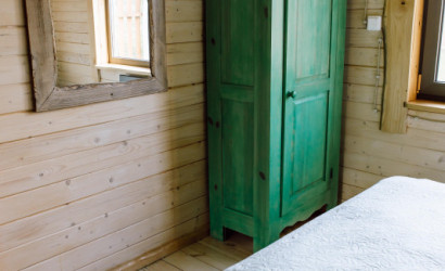 Продажа помещения, Никольцы, Центральная,  1803 кв.м.. Фото 1