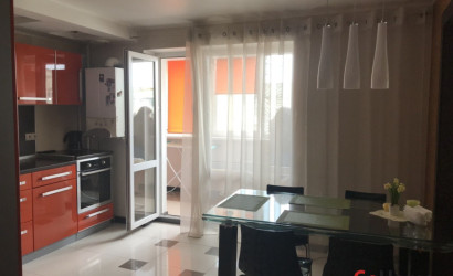 Снять 2-комнатную квартиру, Кобрин, Советская, д. 117. Фото 5