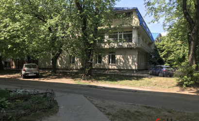 Продажа офиса, Минск, Михася Лынькова, 63,  25 кв.м.. Фото 1