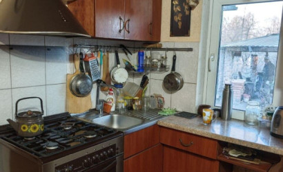 Купить дом, Жодино, Озерная ул., 18 соток. Фото 4