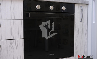 Купить 1-комнатную квартиру, Минск, Одинцова ул., 71/2 (Фрунзенский район). Фото 15