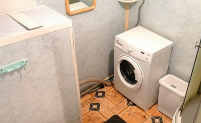 Купить дом, Береза, Народная ул., 17, 14.85 соток. Фото 31
