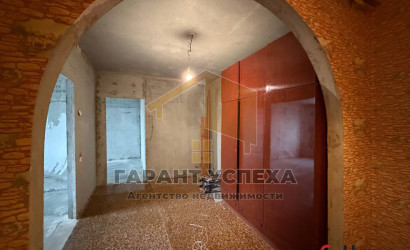 Купить 3-комнатную квартиру, Брест, ул. Полевая, д. . Фото 6