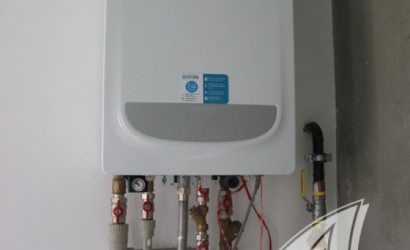 Купить дом, Брест, Вычулки, 10.22 соток. Фото 15