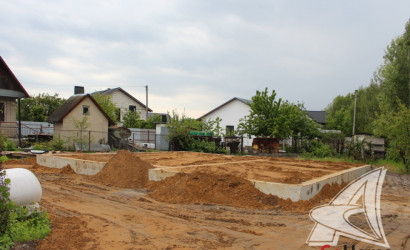 Купить участок, Брест, Мухавецкий с/с, 4.69 соток. Фото 2