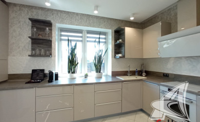 Купить дом, Брест, Ямно-вычулки, 10.15 соток. Фото 13