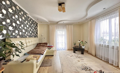 Купить дом, Брест, Дубровская ул., 6.2 соток. Фото 9