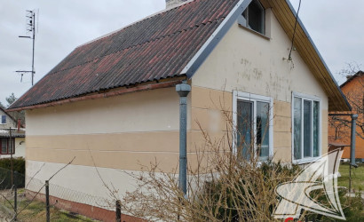 Купить дачу, Малорита, Великоритский с/с, 5 соток. Фото 4