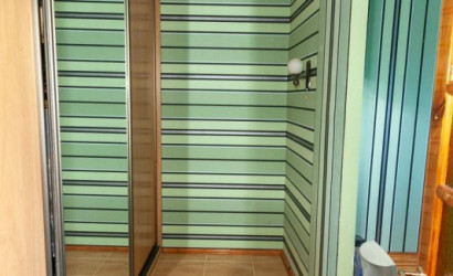 Купить 4-комнатную квартиру, Чисть, Гастелло ул., 3/Б. Фото 8