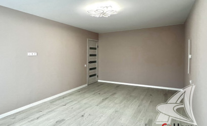 Купить 3-комнатную квартиру, Брест, Центр, ул. Кирова. Фото 13