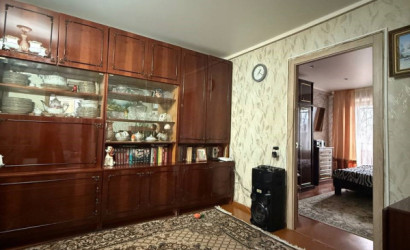 Купить 3-комнатную квартиру, Бобруйск, Урицкого, 135. Фото 3