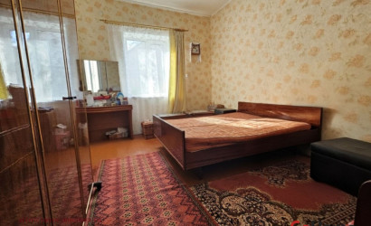 Купить дом, Барановичи, 1-й Механизаторов, 6 соток. Фото 22