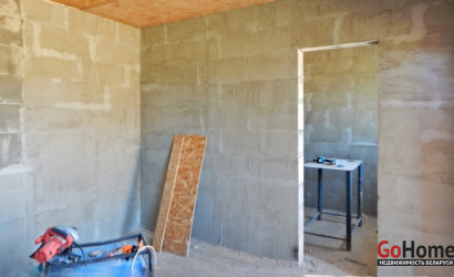 Купить дом, Камено, Школьная, 14.23 соток. Фото 13