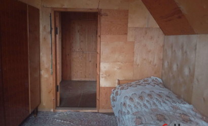 Купить дом в деревне, ДАЛЬНИЙ ОСТРОВ, 9 соток. Фото 10