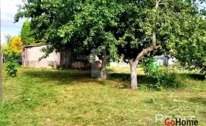  1-этаж.(36 м2), Загорье-1