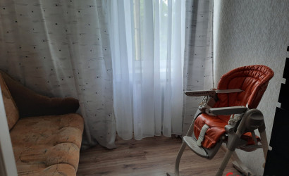 Купить дом, Боровка, Солнечная ул., 7, 16.5 соток. Фото 32
