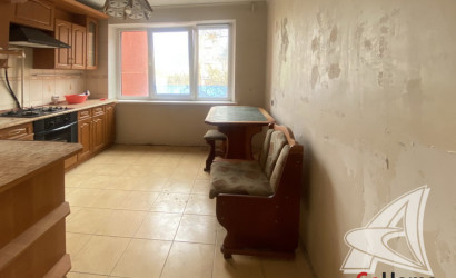 Купить 4-комнатную квартиру, Брест, Восток, ул. Орловская. Фото 2