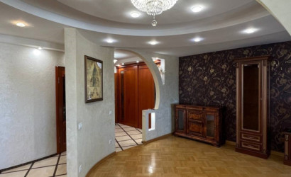 Снять 2-комнатную квартиру, Минск, Кропоткина, 112 (Советский район). Фото 6