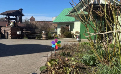 Купить дом, Лида, Калинина, 15 соток. Фото 16