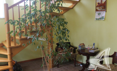 Купить дом, Кобрин, г. Кобрин, 9.92 соток. Фото 34