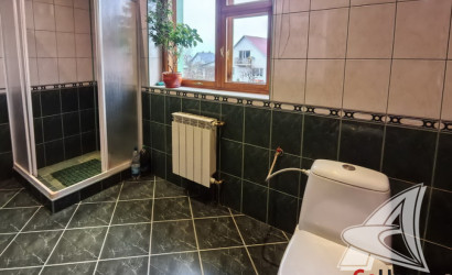 Купить дом, Черни, Чернинский с/с, 19.22 соток. Фото 15