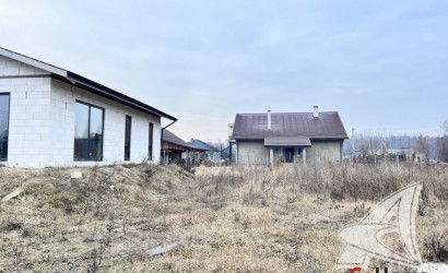 Купить дом, Брест, Козловичи, 12.69 соток. Фото 11