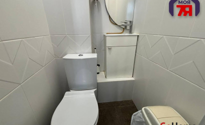 Аренда помещения, Минск, Белградская ул., 1,  31.4 кв.м.. Фото 21