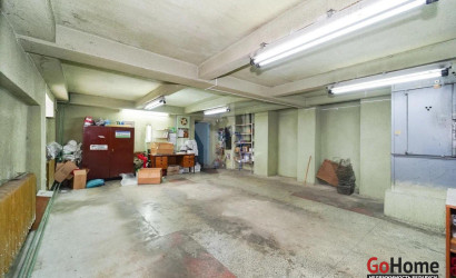 Аренда торгового помещения, Минск, Коласа ул., 30,  272.7 кв.м.. Фото 14