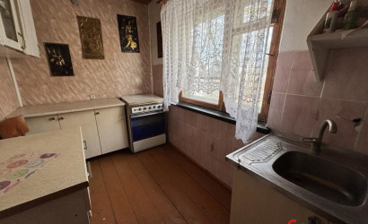 Купить дом, Богатыревичи, 22.7 соток. Фото 5