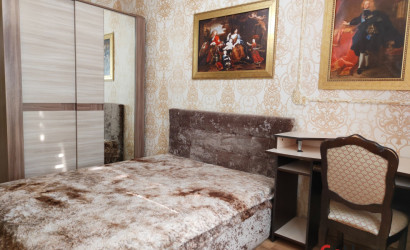 Снять 2-комнатную квартиру на сутки, Гродно, ул. Щорса , д. 38а. Фото 4